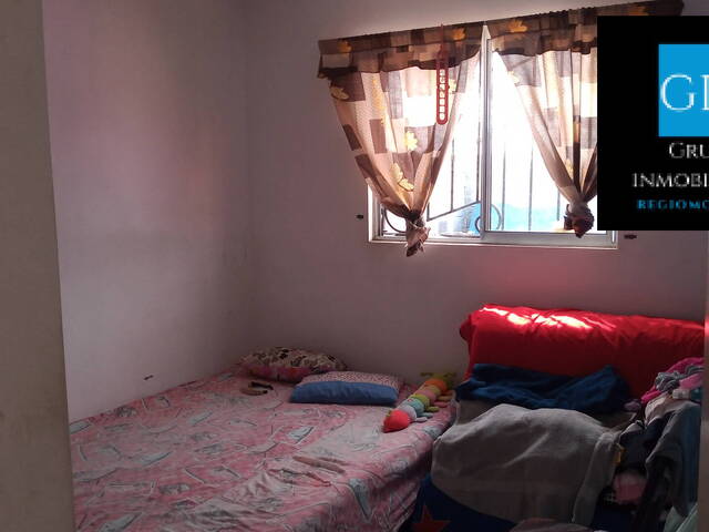 Casa para Venta en Juárez - 4