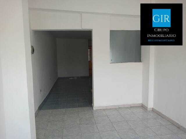 #188 - Oficina para Venta en Guadalupe - NL - 3