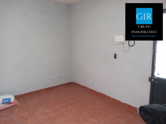 Casa para Venta en Guadalupe - 4