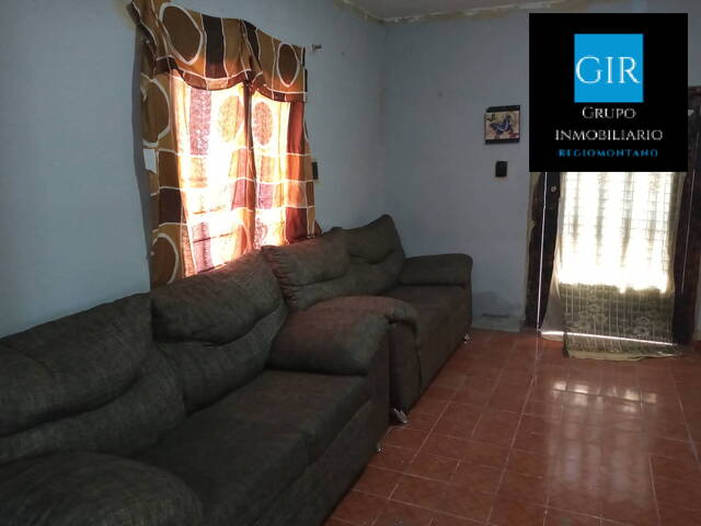 Casa para Venta en Guadalupe - 5