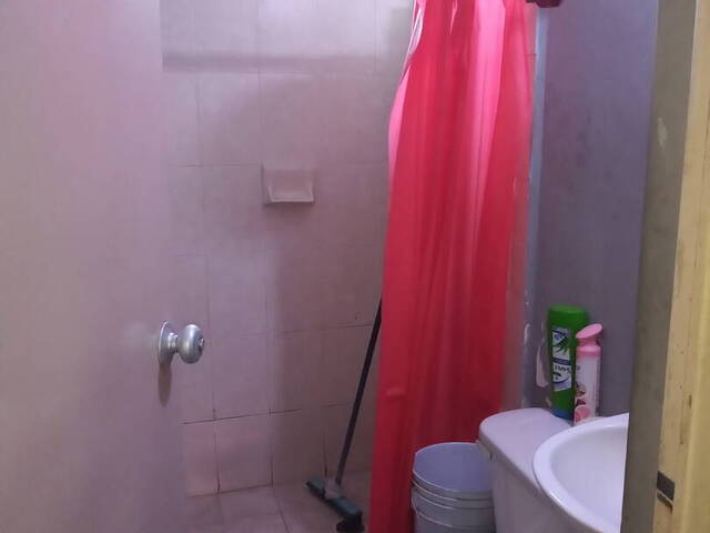 Casa para Venta en Juárez - 4