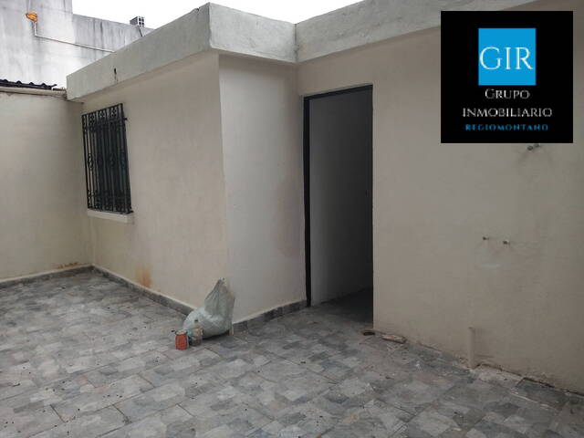 Casa para Venta en Guadalupe - 5