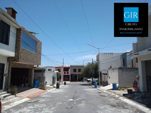 Casa para Venta en Guadalupe - 4