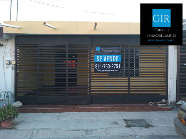 Venta en Fuentes de Juárez - Juárez