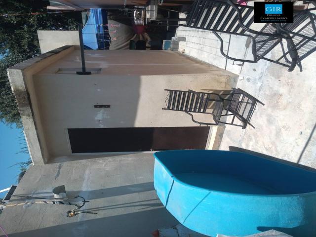 Casa para Venta en El Carmen - 4