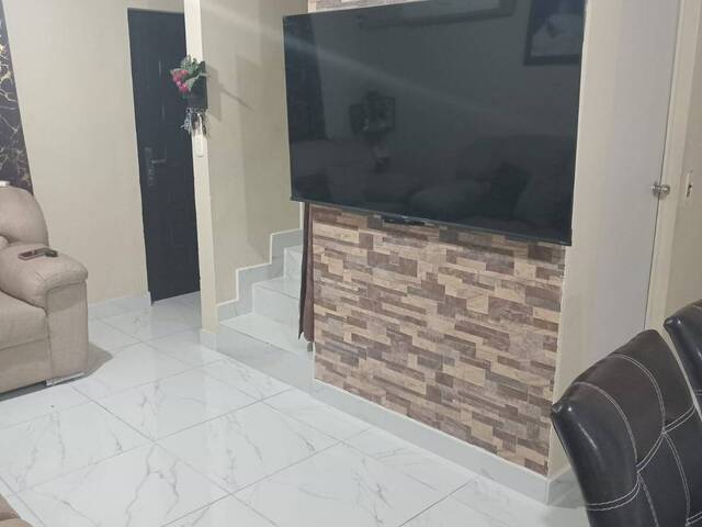 Casa para Venta en Apodaca - 5