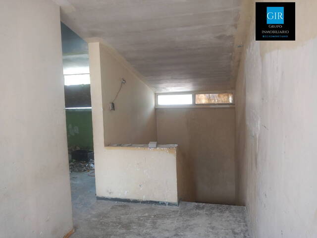 Casa para Venta en San Nicolás de los Garza - 5