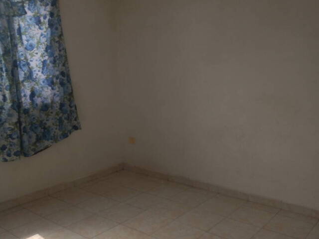#201 - Casa para Venta en Juárez - NL - 2
