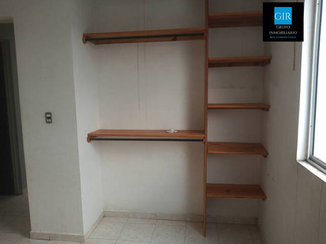 Casa para Venta en Juárez - 4