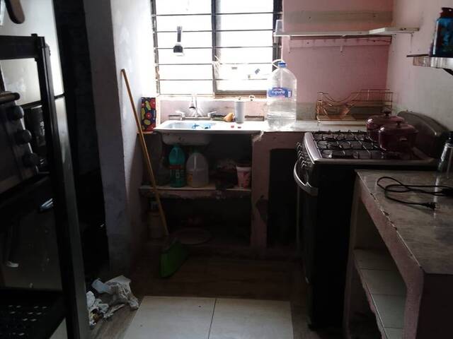 #202 - Casa para Venta en Guadalupe - NL - 2
