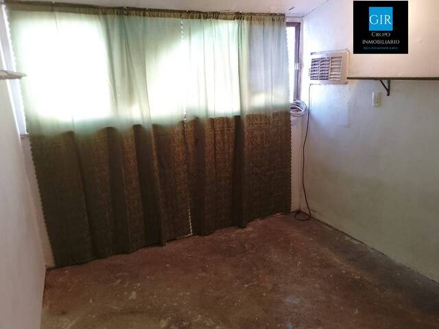 Casa para Venta en Guadalupe - 4