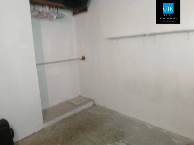 Casa para Venta en Guadalupe - 5