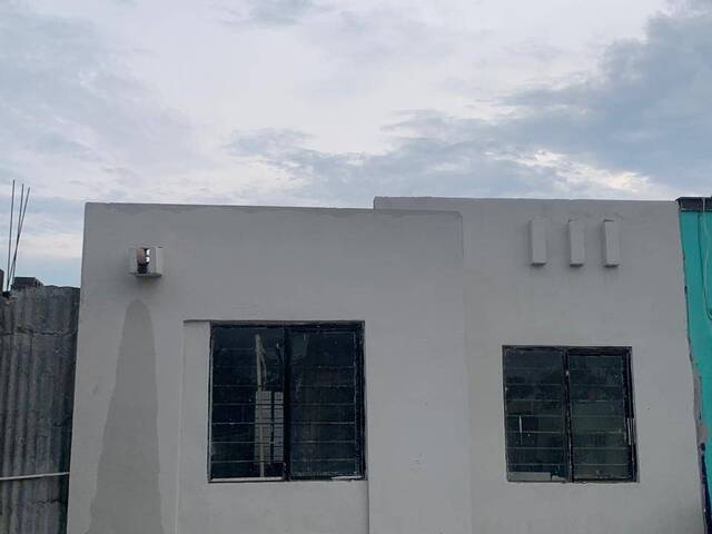 Venta en Valle de San Francisco - Juárez