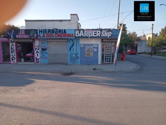 Oficina para Venta en Juárez - 4