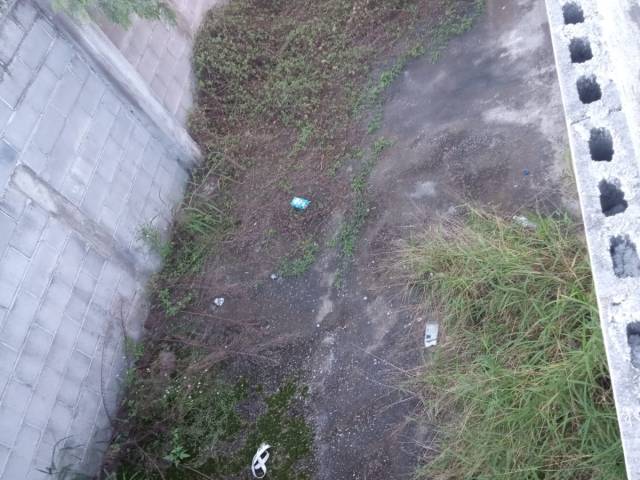 Oficina para Venta en Juárez - 5