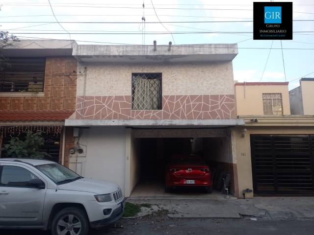 Venta en Rincón de la Hacienda - Guadalupe