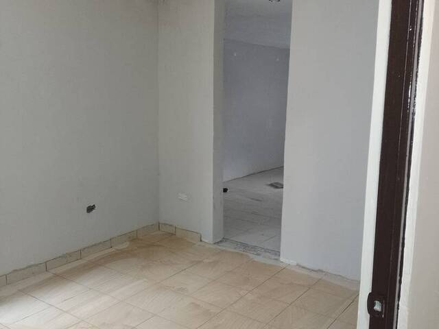Casa para Venta en Guadalupe - 4