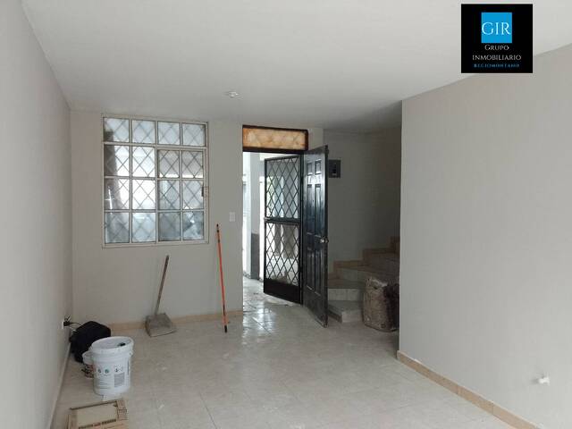 Casa para Venta en Guadalupe - 5