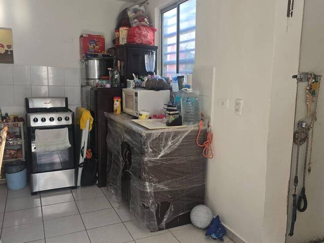 #212 - Casa para Venta en García - NL - 2