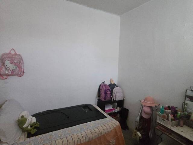 Casa para Venta en García - 4