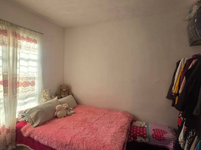 #212 - Casa para Venta en García - NL - 3