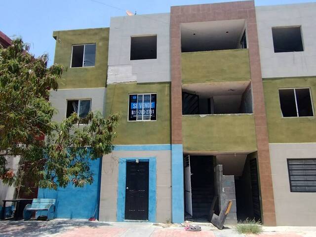 Venta en Joya del Carrizal - García