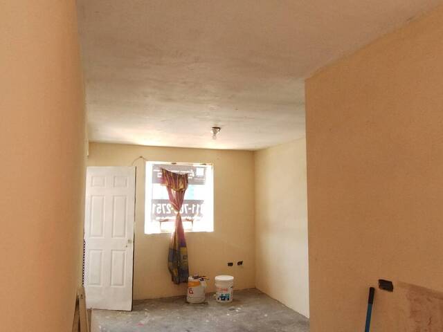 Departamento para Venta en García - 4