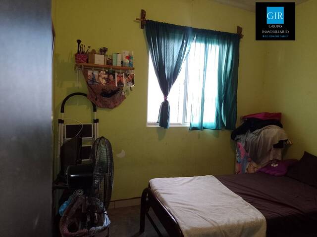 Casa para Venta en Juárez - 5