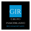 Inmobiliaria em Monterrey